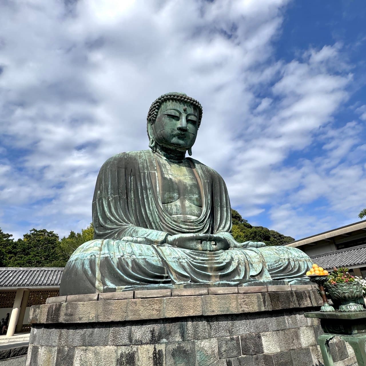 Между городами