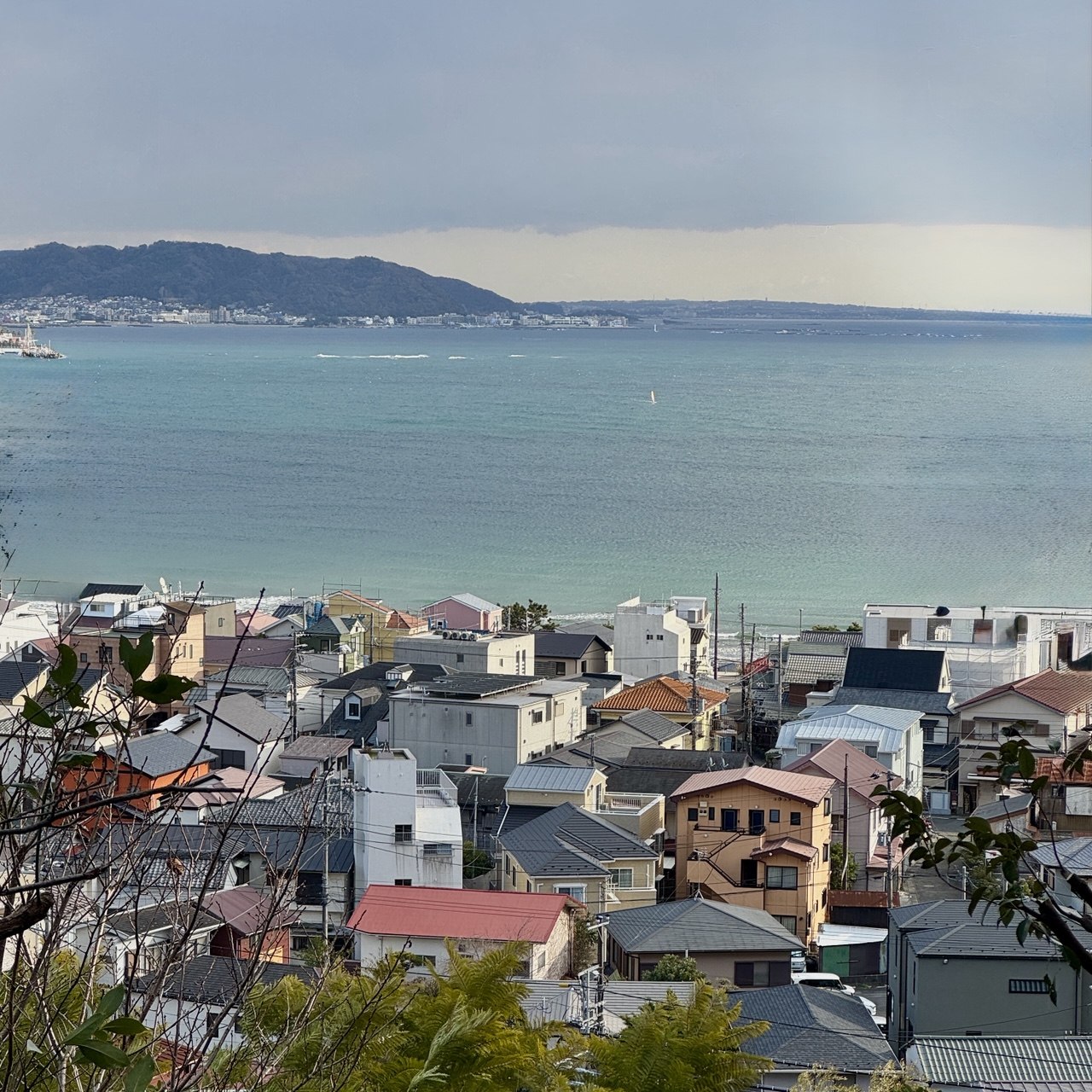 Фото тура: Камакура